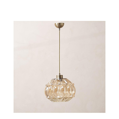 Mudo Home Versay I Tekli̇ Sarkit Mudo Home Versay I Tekli̇ Sarkit