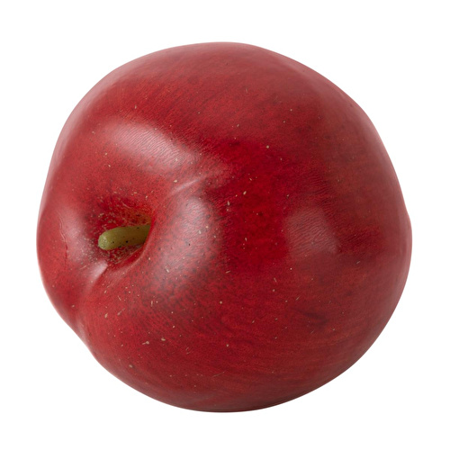 Mudo Home Yapay Elma 10 Cm