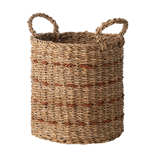 Mudo Home Amalfi Sepet 30x30 Cm