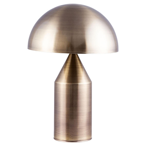 Mudo Home Mushy Abajur 42,5 Cm