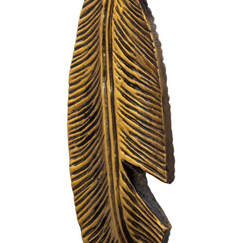 Mudo Home Hera Abajur