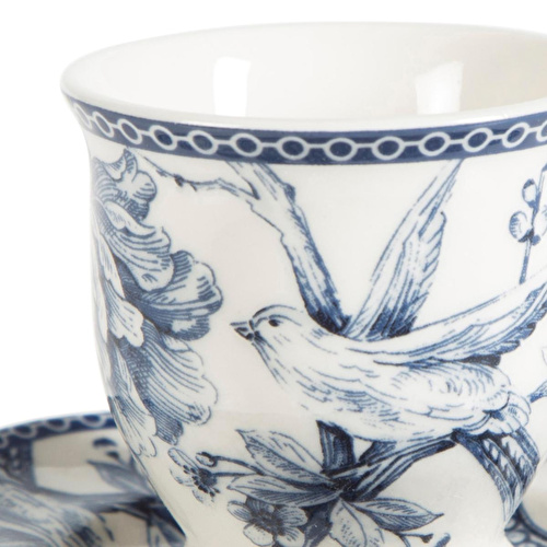 Mudo Home Adelaide Kahve Fi̇ncani