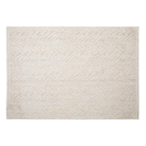 Mudo Home Rico Line Hali Bej 200x290