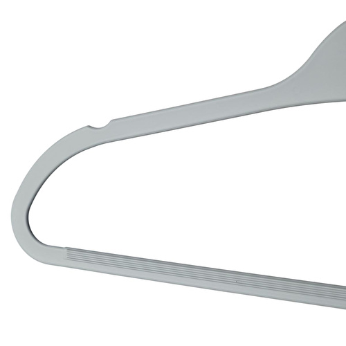 Mudo Home Boho 5'li̇ Aski Seti̇