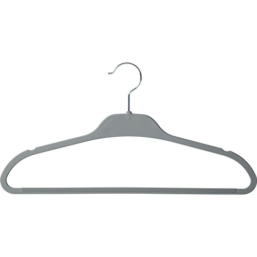 Mudo Home Boho 5'li̇ Aski Seti̇