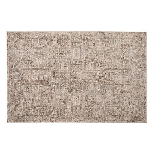 Mudo Home Ria Hali Bej 160x230