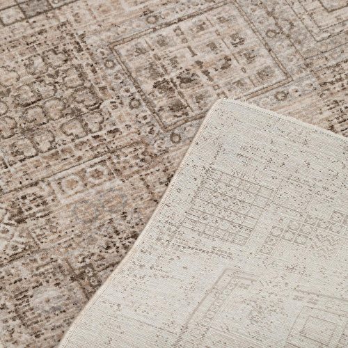 Mudo Home Ria Hali Bej 160x230