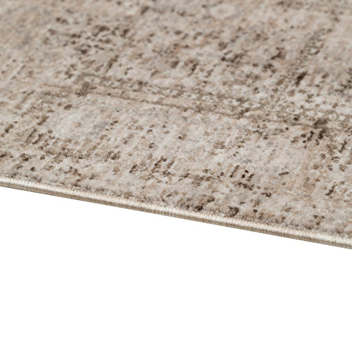 Mudo Home Ria Hali Bej 160x230