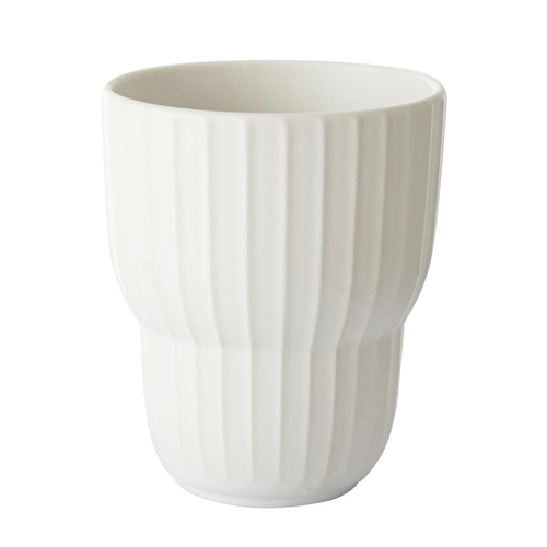 Mudo Home Krem Kupa 10 Cm