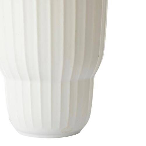 Mudo Home Krem Kupa 10 Cm