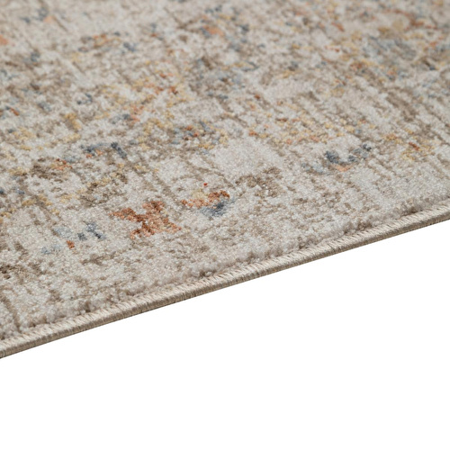 Mudo Home Rina Hali Bej 200x290