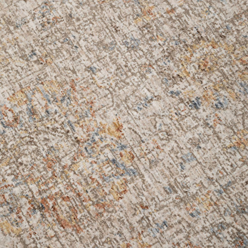 Mudo Home Rina Hali Bej 200x290