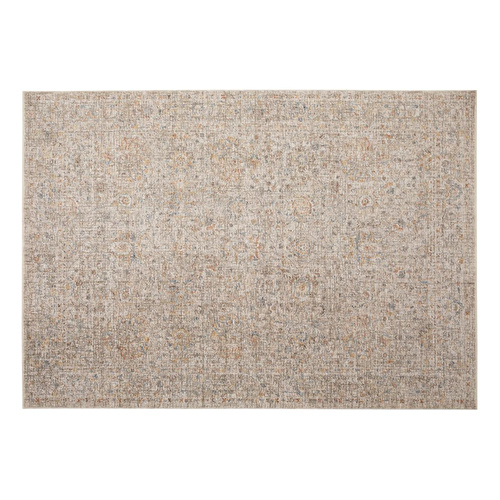 Mudo Home Rina Hali Bej 200x290