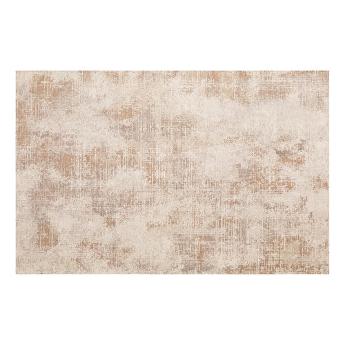 Mudo Home Jay Hali Bej 160x230