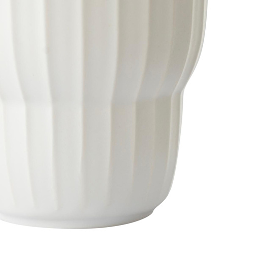 Mudo Home Krem Espresso Fi̇ncan 7 Cm Mudo Home Krem Espresso Fi̇ncan 7 Cm