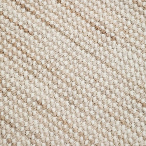 Mudo Home Terri Hali Bej 200x290