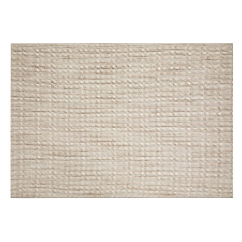 Mudo Home Terri Hali Bej 200x290