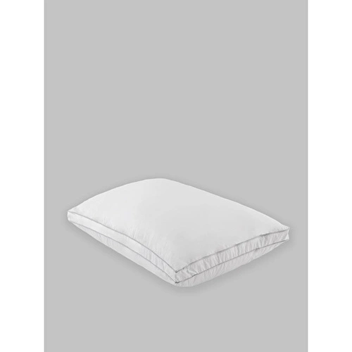 Cotton Box Kanguru Yastık 1200gr Beyaz 50x70