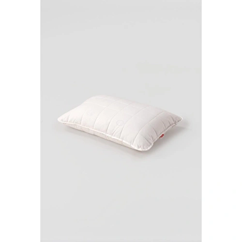 Cotton Box %100 Pamuk Yastık Kapitoneli 50x70