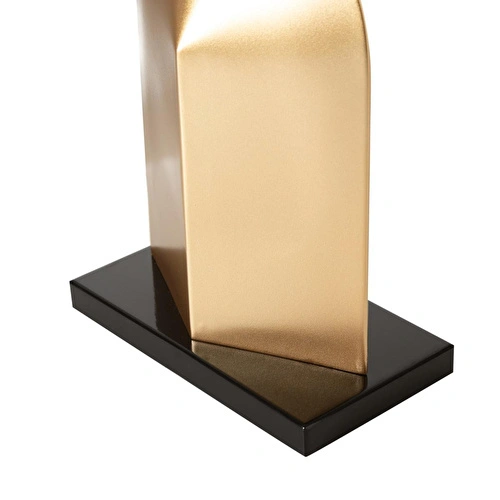 Mudo Home Capri Abajur Mudo Home Capri Abajur