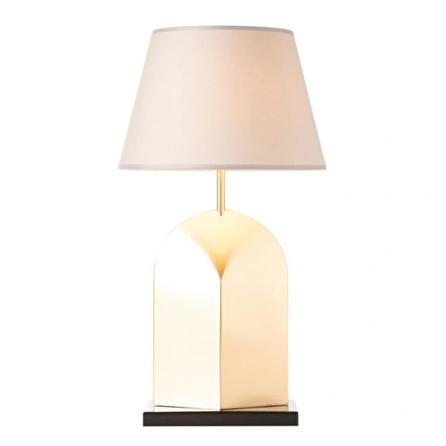 Mudo Home Capri Abajur Mudo Home Capri Abajur