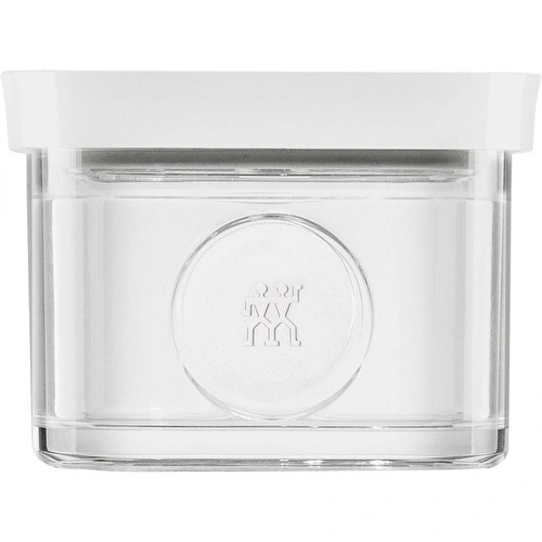 Zwilling Fresh & Save Cube Vakumlu Başlangıç Seti S 6 Parça