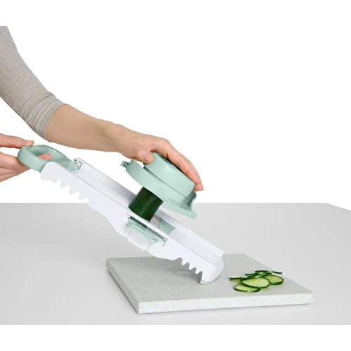 Tchibo Çok Mandolin Rende Tchibo Çok Mandolin Rende