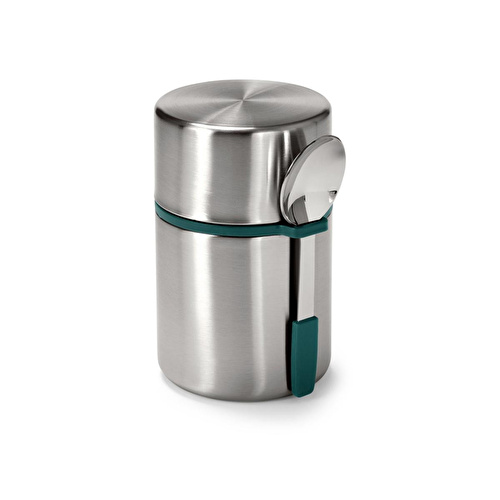 Tchibo Taşınabilir Termos Kap Tchibo Taşınabilir Termos Kap