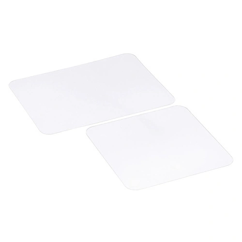 Tchibo Silikon Taze Tutma Folyosu, 2'li