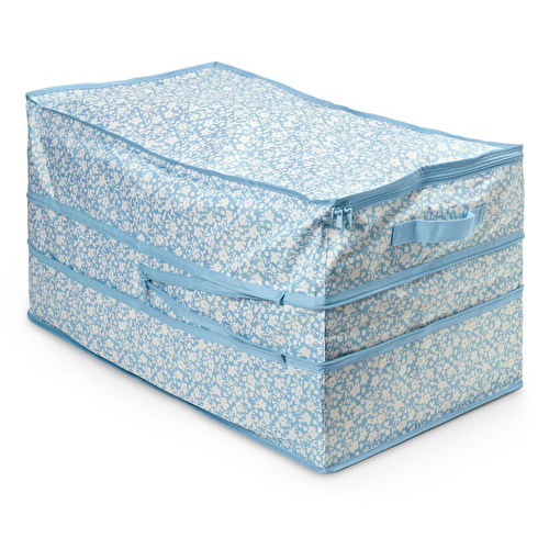 Tchibo Jumbo Saklama Çantası