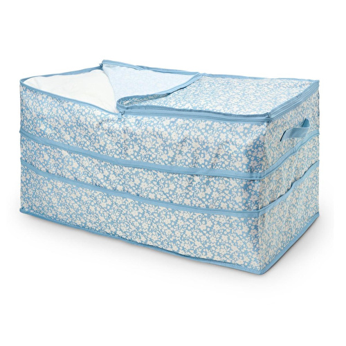 Tchibo Jumbo Saklama Çantası