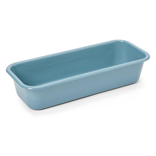 Tchibo Emaye Baton Kalıp Tchibo Emaye Baton Kalıp