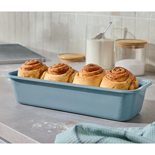 Tchibo Emaye Baton Kalıp