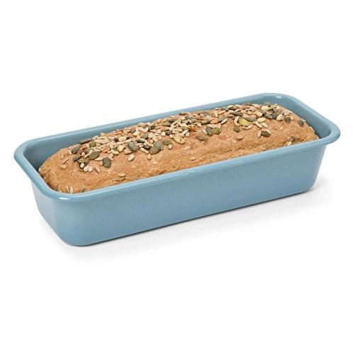 Tchibo Emaye Baton Kalıp Tchibo Emaye Baton Kalıp