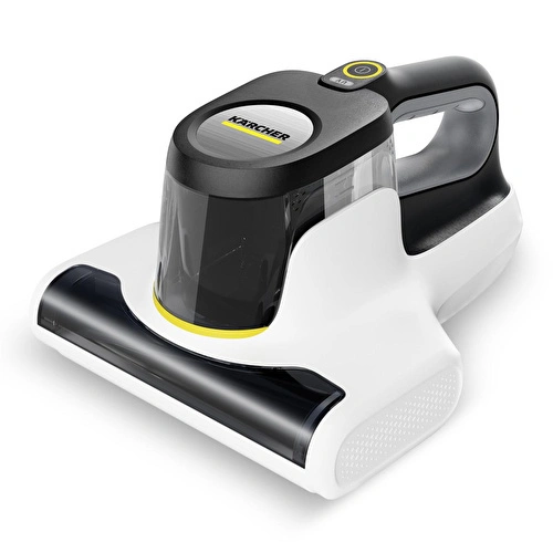 Karcher Vch 4 Uv Clean