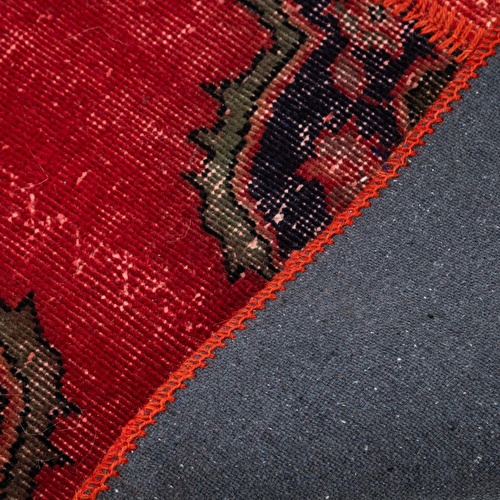 Mudo Home Lima Anatolia Patchwork Hali 170x240