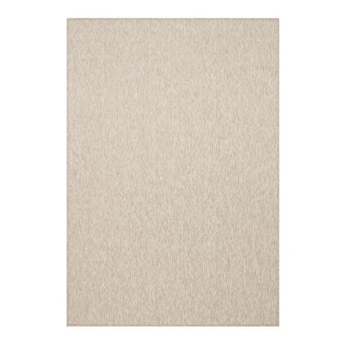 Mudo Home Lena Bej Hali 120x180cm