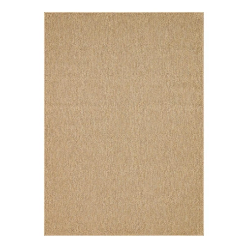 Mudo Home Lena Golden Hali 120x180cm