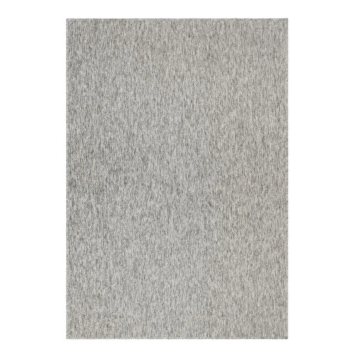 Mudo Home Lena Gri̇ Hali 160x230cm