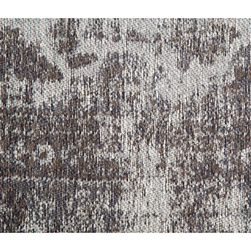 Mudo Home Athena Hali Gri̇ 160x230 Cm