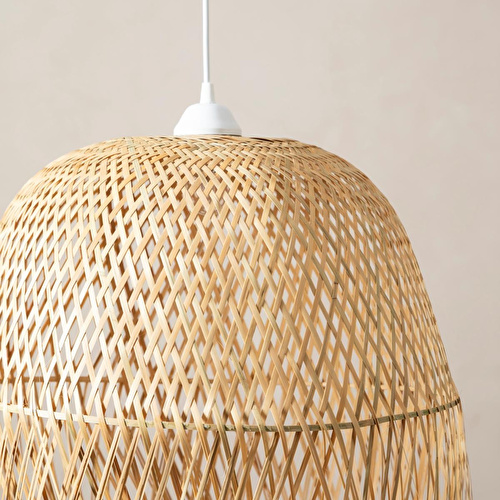 Mudo Home Mati̇ Sarkit Lamba Mudo Home Mati̇ Sarkit Lamba