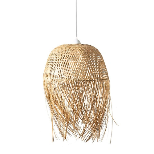 Mudo Home Mati̇ Sarkit Lamba