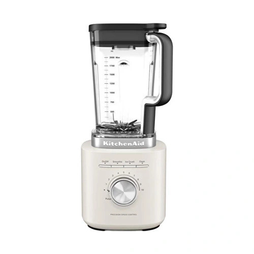 Kitchenaid Pure Power Blender