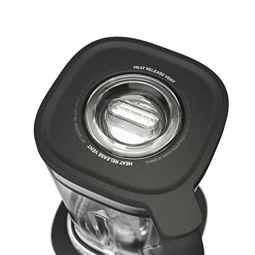 Kitchenaid Pure Power Blender Kitchenaid Pure Power Blender