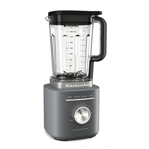 Kitchenaid Pure Power Blender Kitchenaid Pure Power Blender