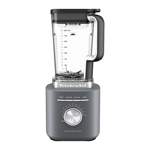 Kitchenaid Pure Power Blender