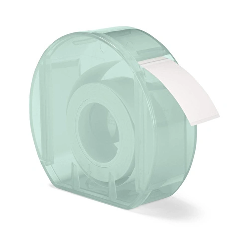 Tchibo Etiket Makinesi