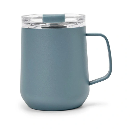 Tchibo Al-götür Termos Kupa