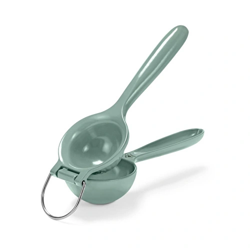 Tchibo Limon Sıkacağı Tchibo Limon Sıkacağı