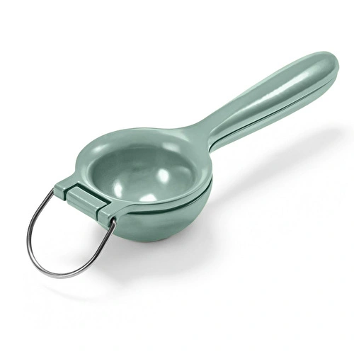 Tchibo Limon Sıkacağı Tchibo Limon Sıkacağı